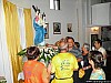 Foto 123